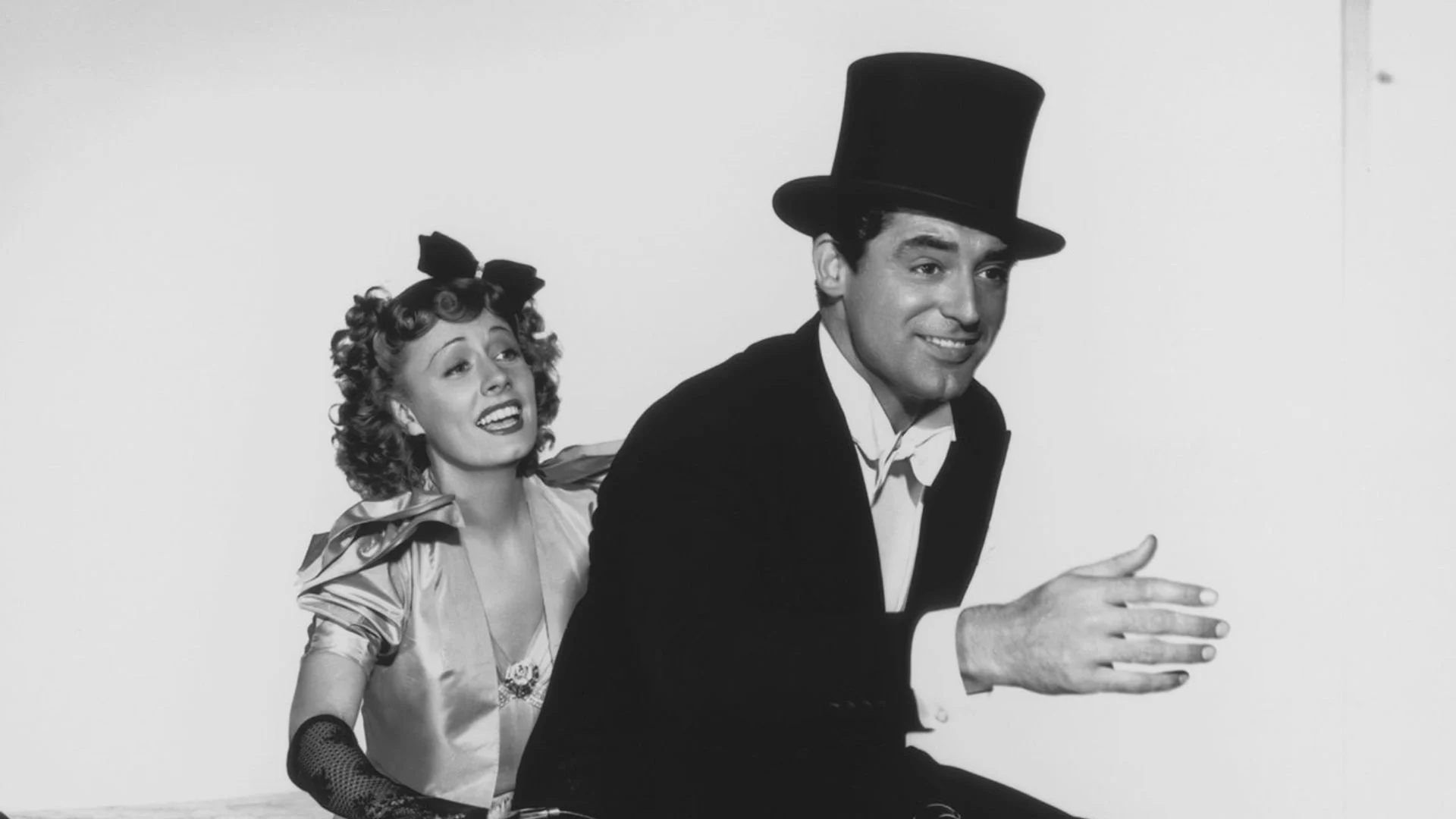 Sự thật kinh hoàng Tập Full