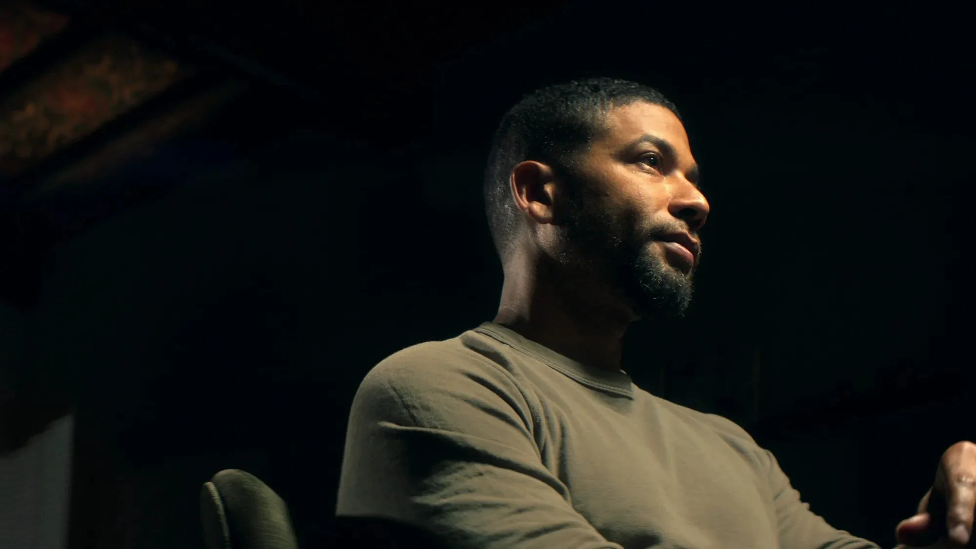 Sự thật về Jussie Smollett? Tập Full