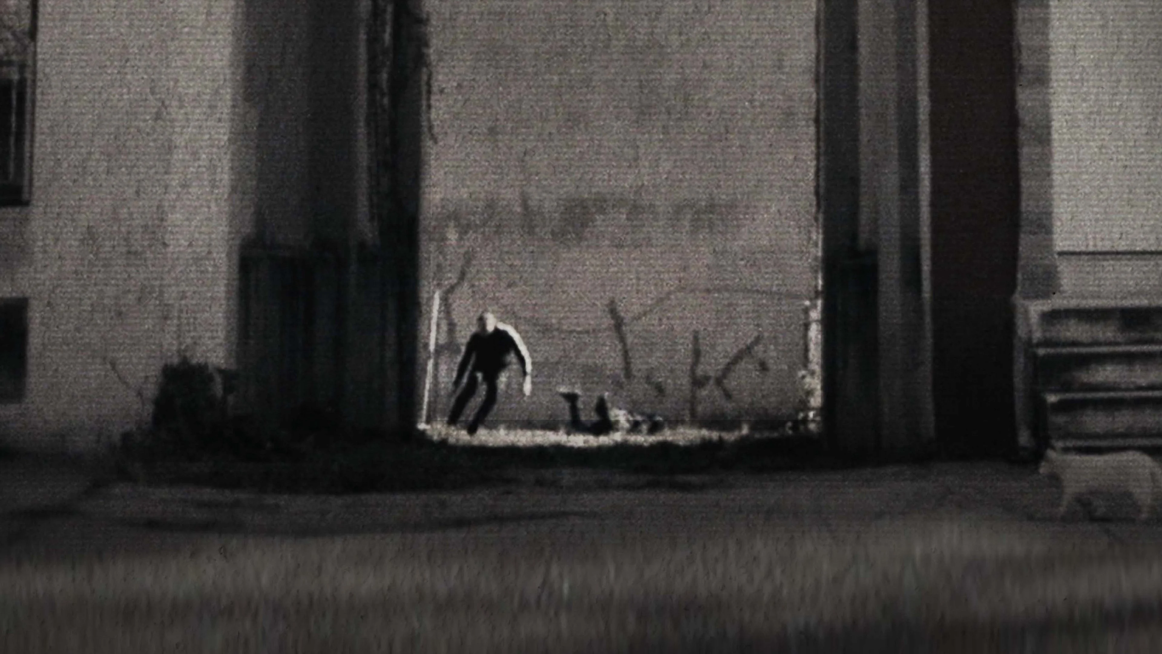 Sự Thúc Đẩy Chậm Chạp Tập Full