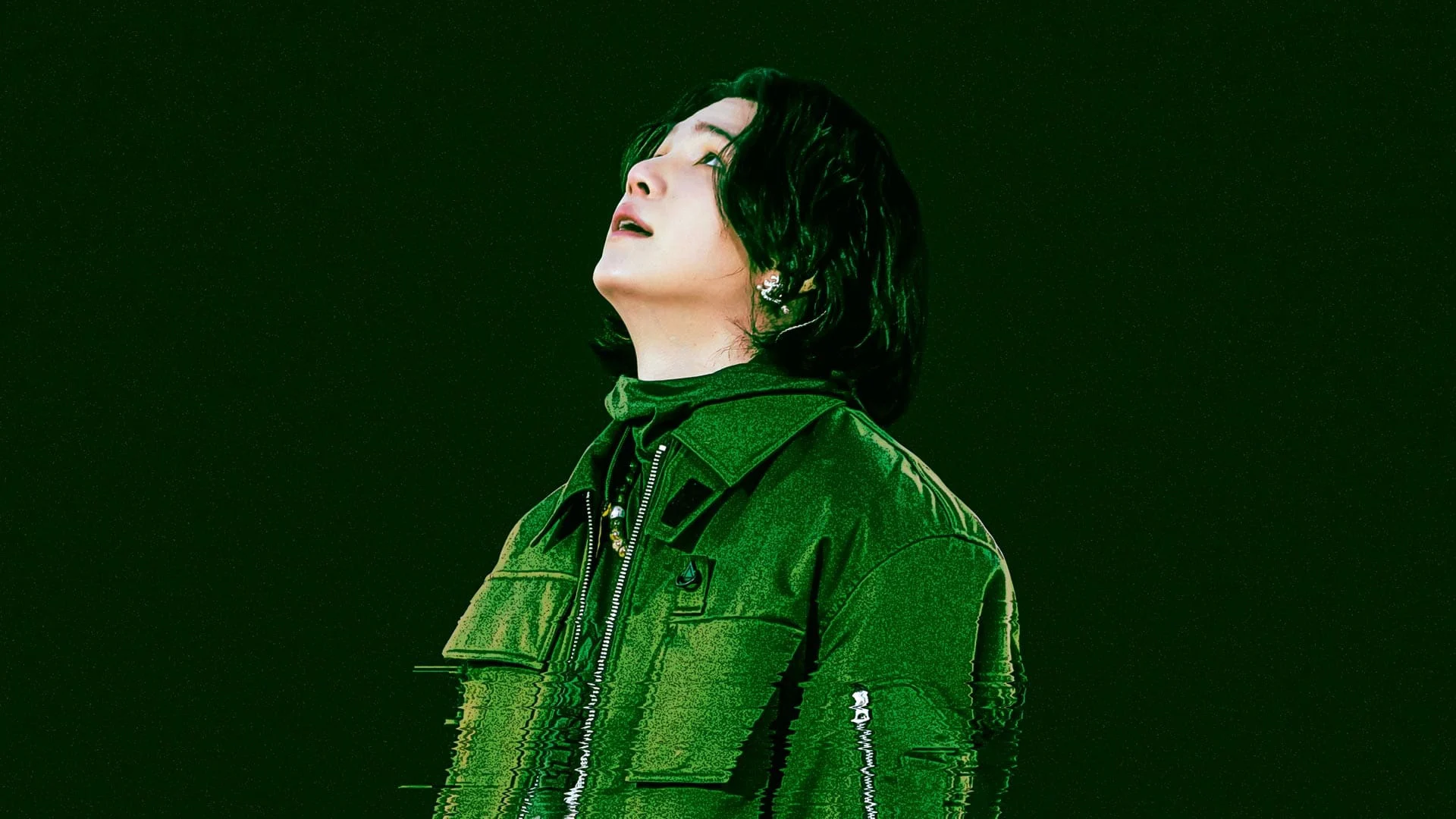 SUGA: Road to D-DAY Tập 