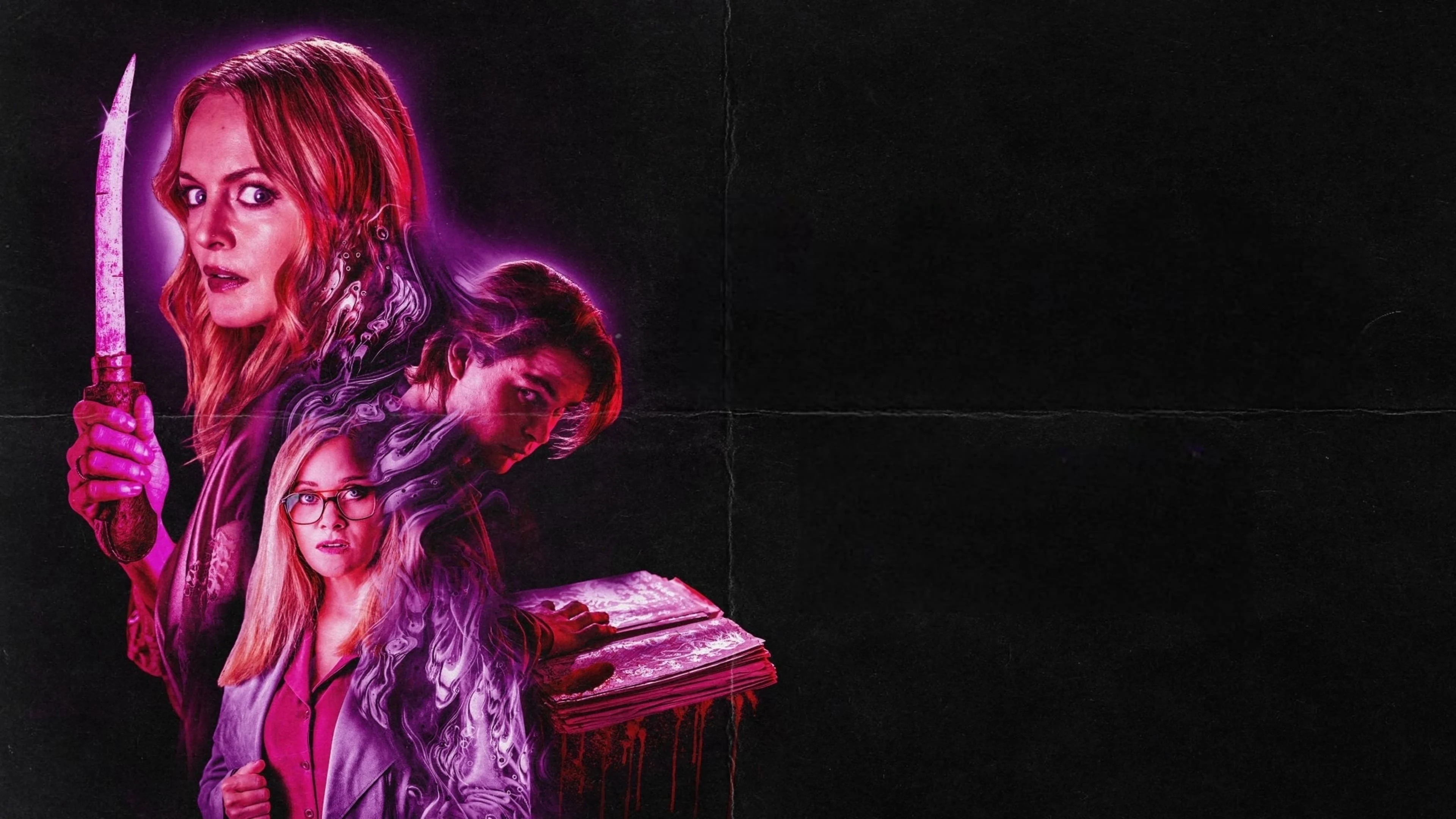 Suitable Flesh Tập Full