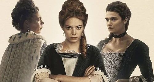 Sủng Ái Tập Full