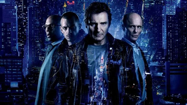 Suốt đêm Tập Full