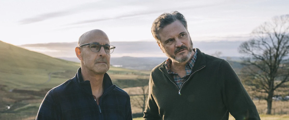 Supernova Tập Full