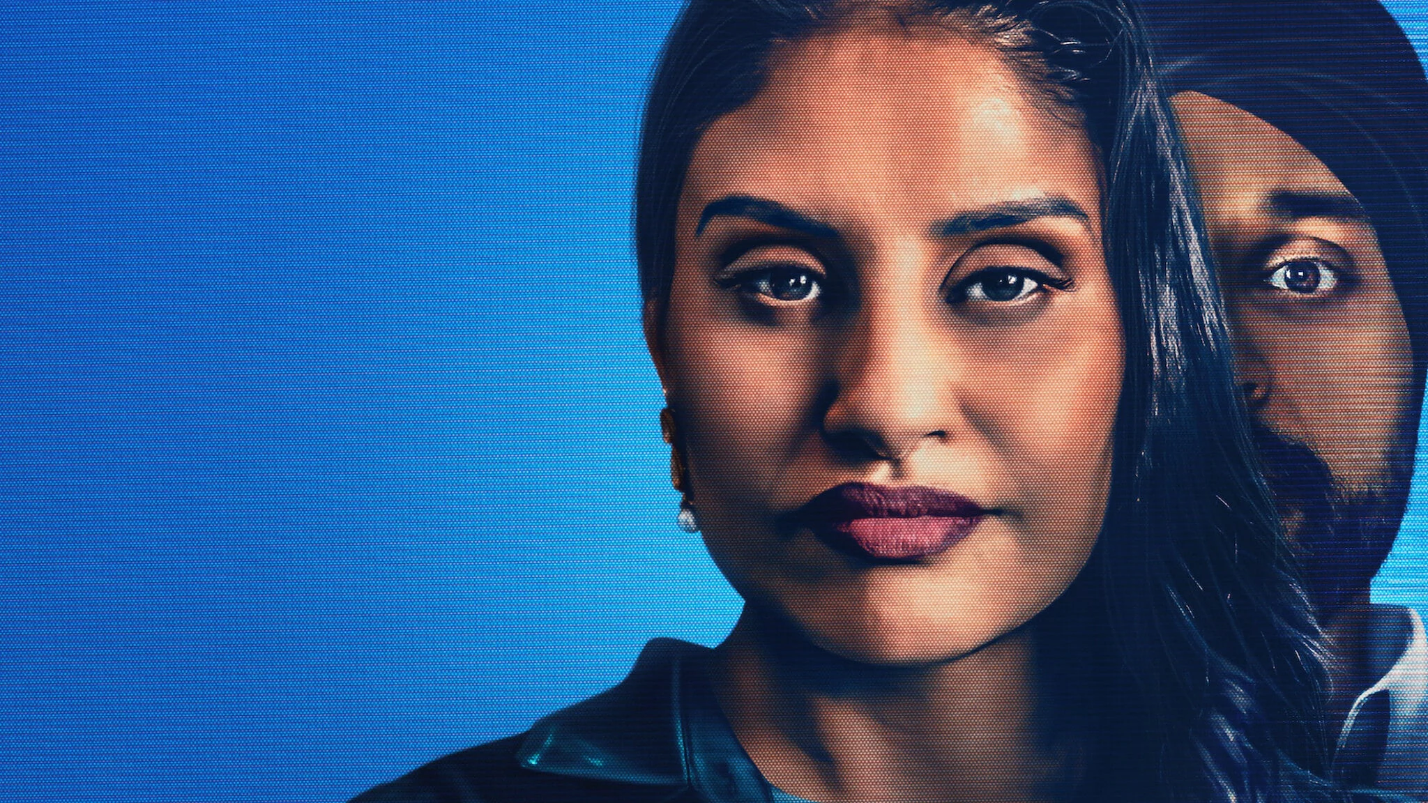 Sweet Bobby: Ác Mộng Lừa Tình Tập Full