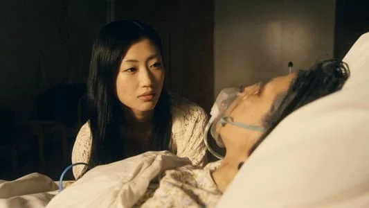 Sweet Whip Tập Full