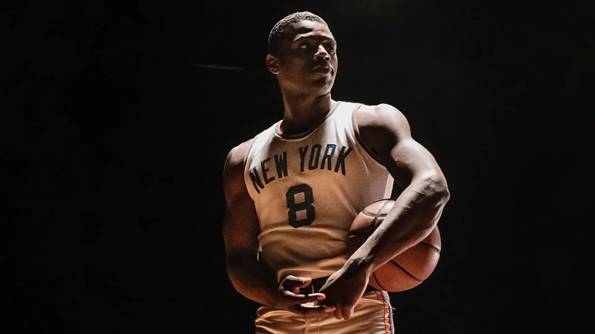 Sweetwater Tập Full