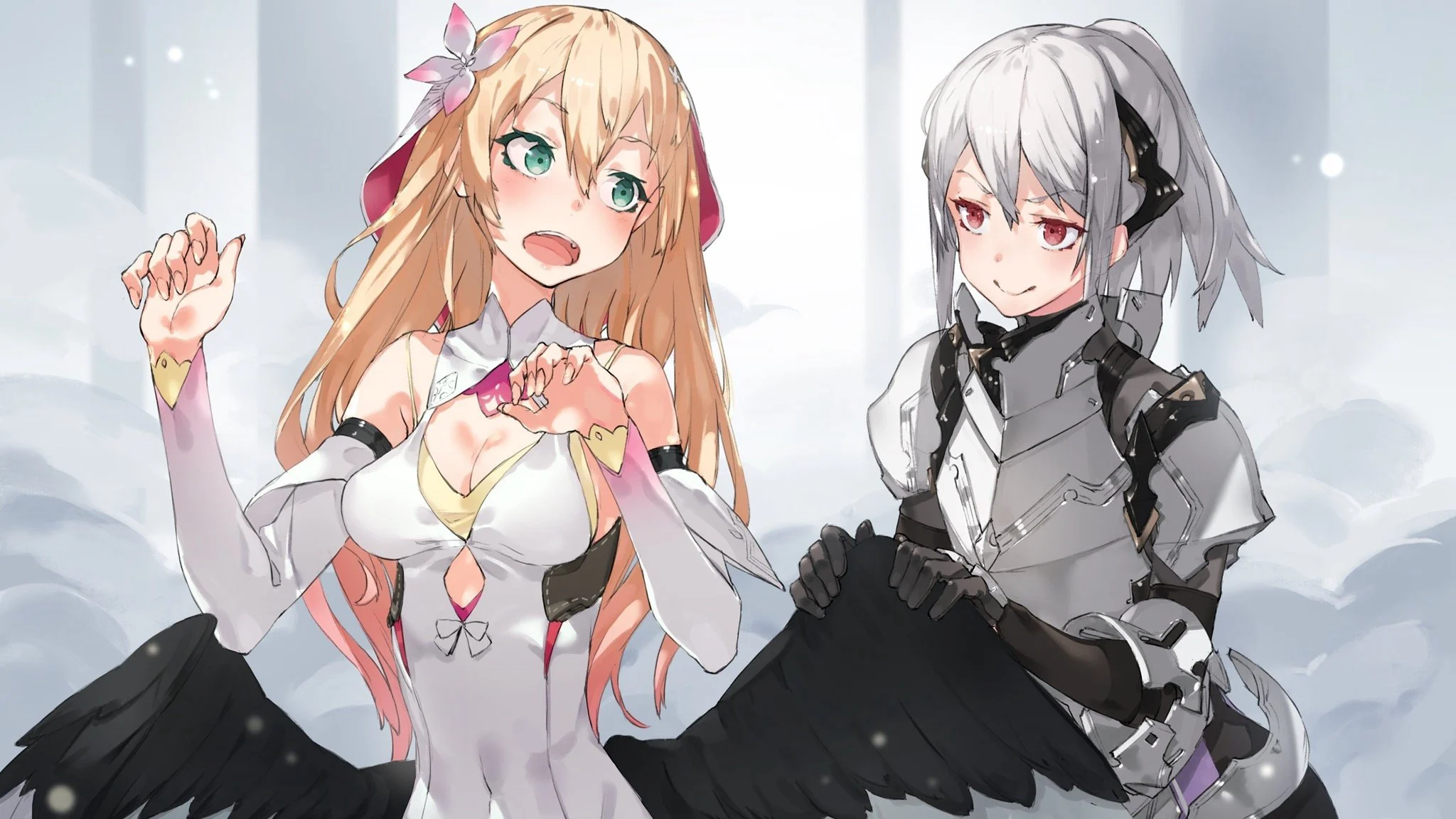 Tại Sao Không Ai Nhớ Đến Thế Giới Của Tôi? Tập 1