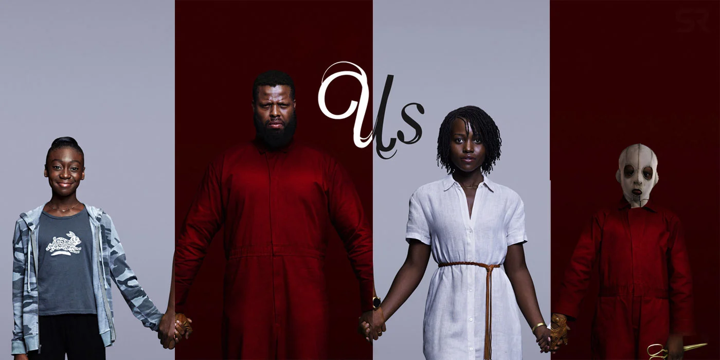 Tạm biệt lớp 18 Tập Full