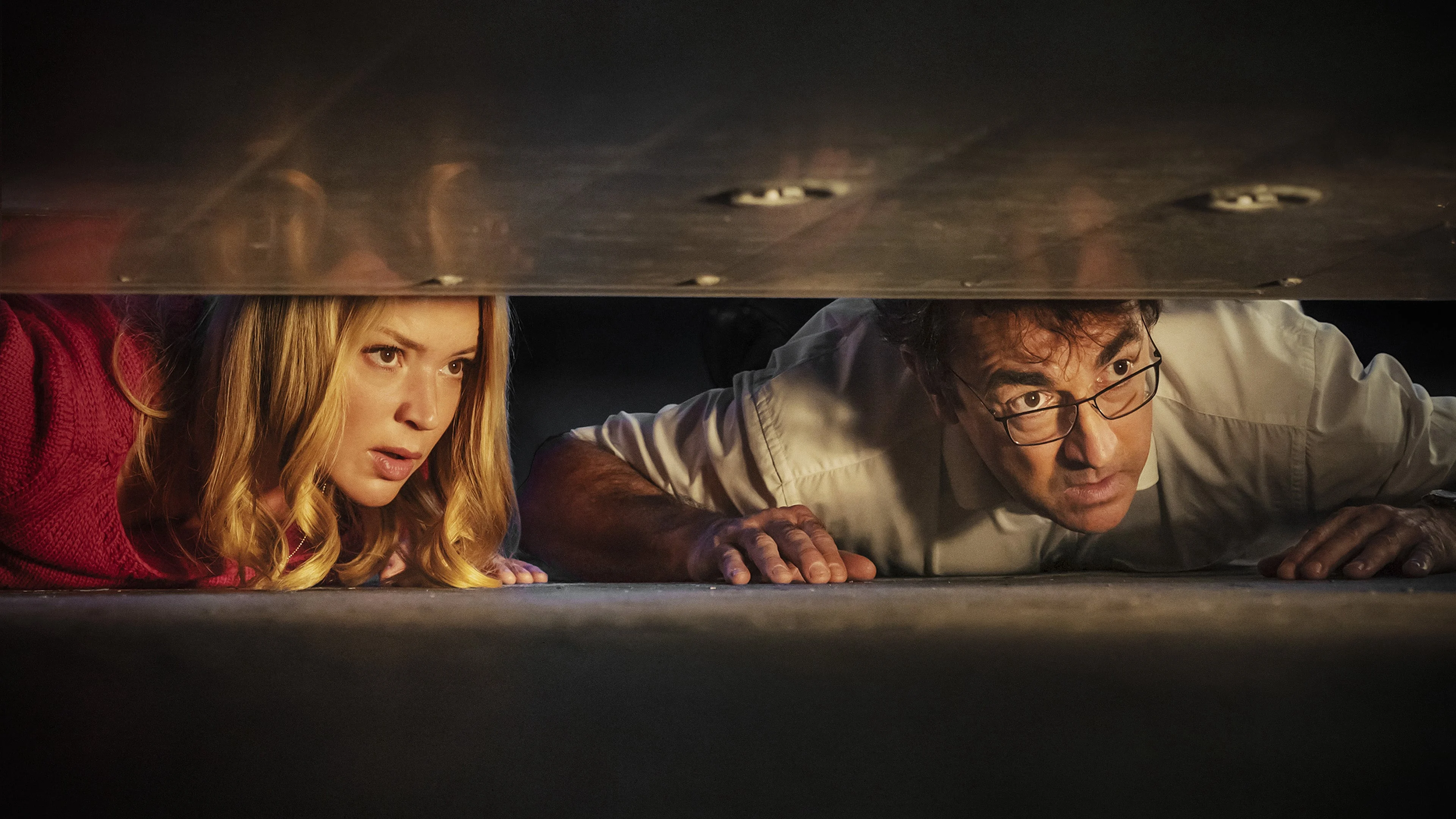 Tạm Biệt Lũ Ngốc Tập Full