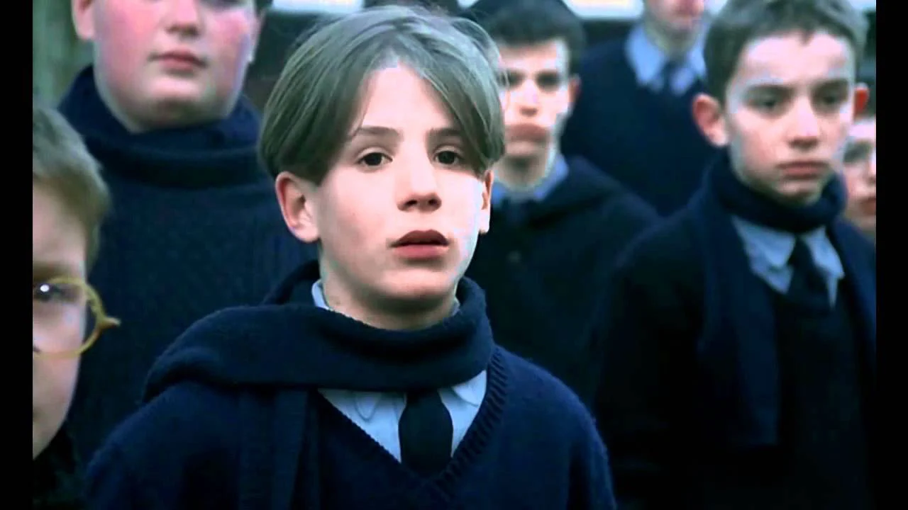 Tạm Biệt Những Đứa Trẻ Tập Full