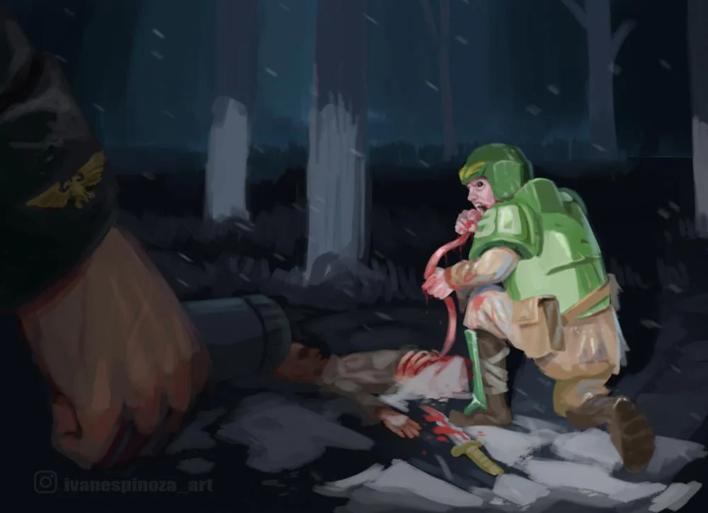 Tấm Lòng Nghĩa Hiệp Tập Full