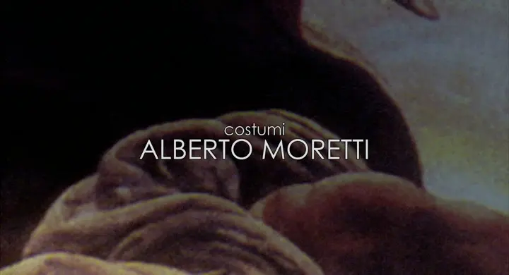 Tâm sự với cô nàng mộng mơ Tập Full