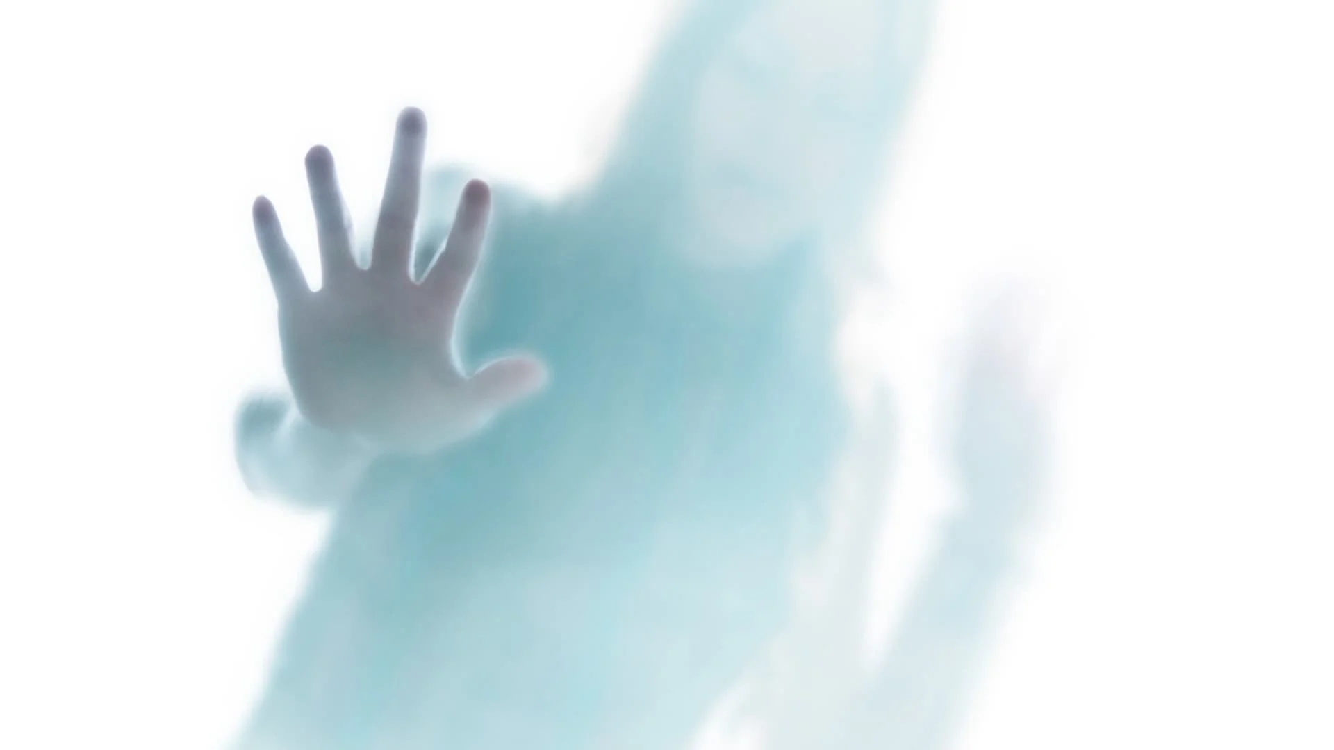 Tăm Tối Tập Full