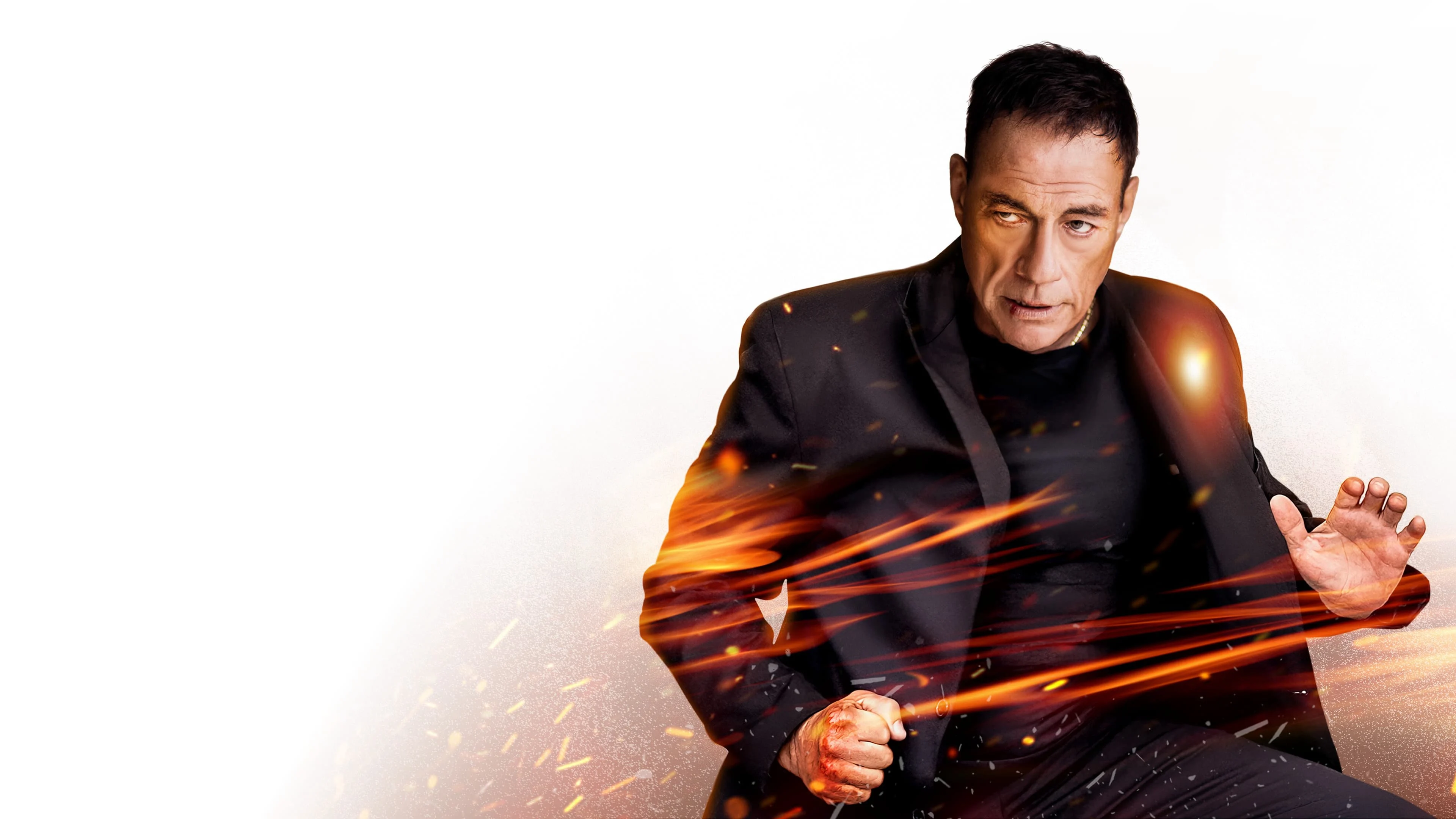 Tàn Xác 2 Tập Full