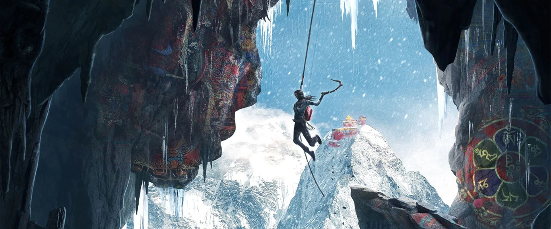 Tàng Địa Kỳ Binh Tập Full