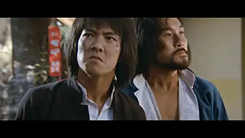 Tạp Gia Tiểu Nữ Tập Full