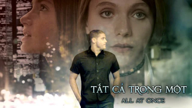 Tất Cả Trong Một Tập Full