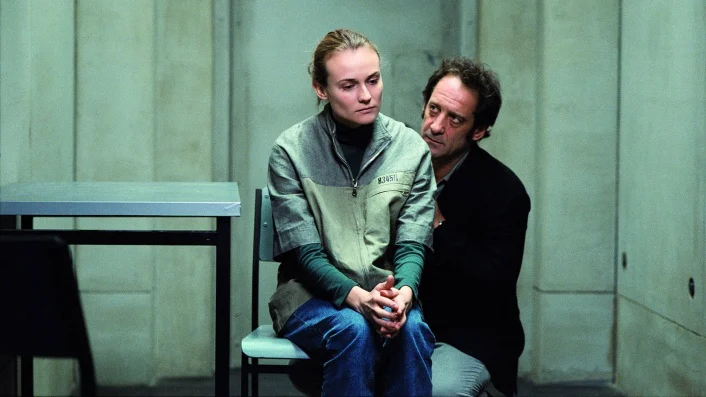 Tất Cả Vì Cô Ấy Tập Full