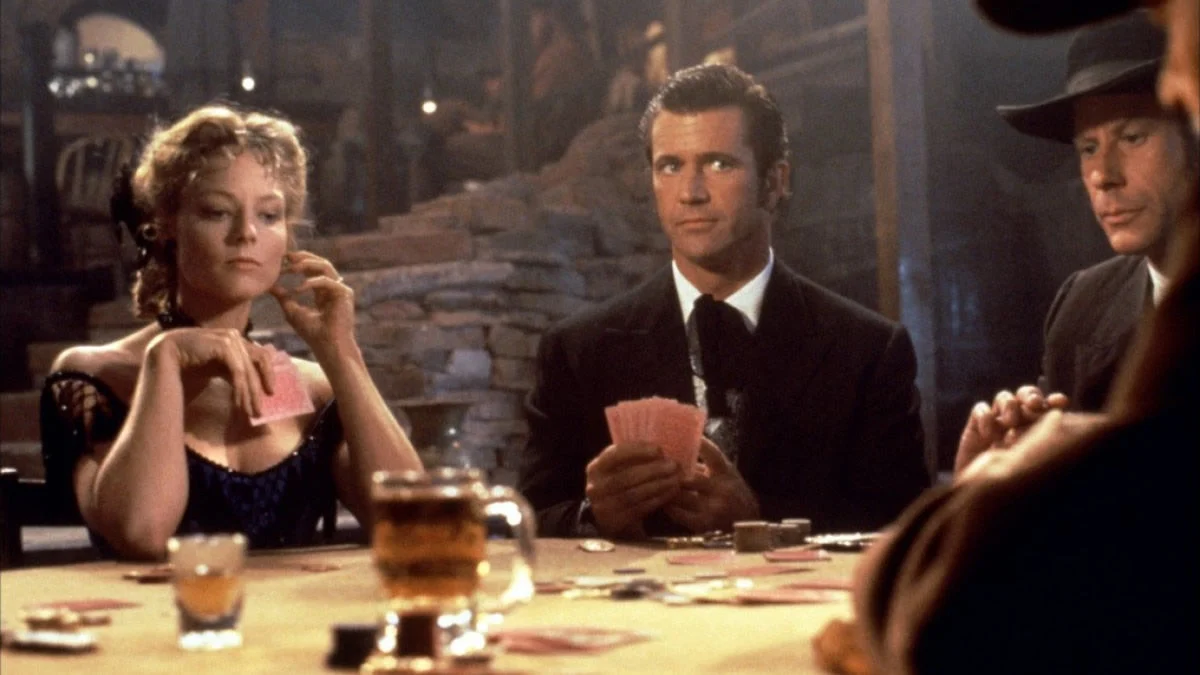 Tay Chơi Siêu Hạng Tập Full