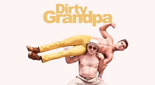 Tay Chơi Vĩnh Cửu Tập Full