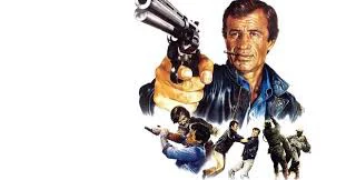 Tay Chuyên Nghiệp Tập Full