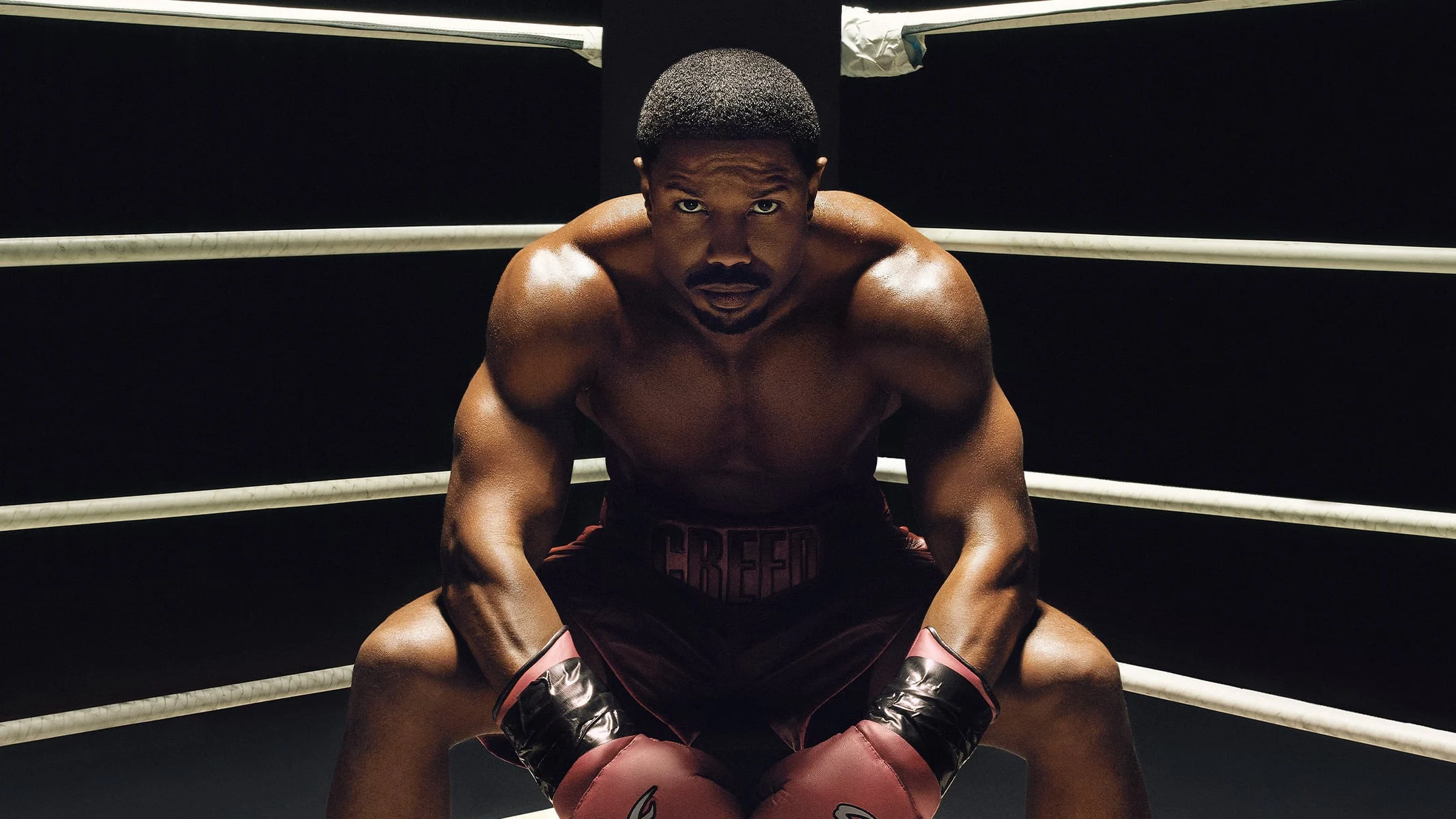 Tay Đấm Huyền Thoại 3 Tập Full