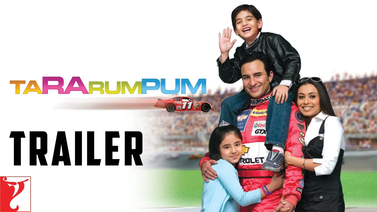 Tay Đua Huyền Thoại Tập Full