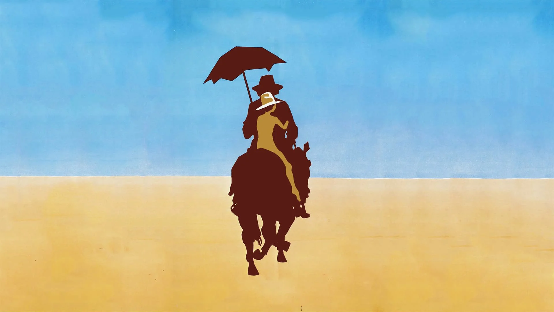 Tay Súng Sát Thủ Tập Full