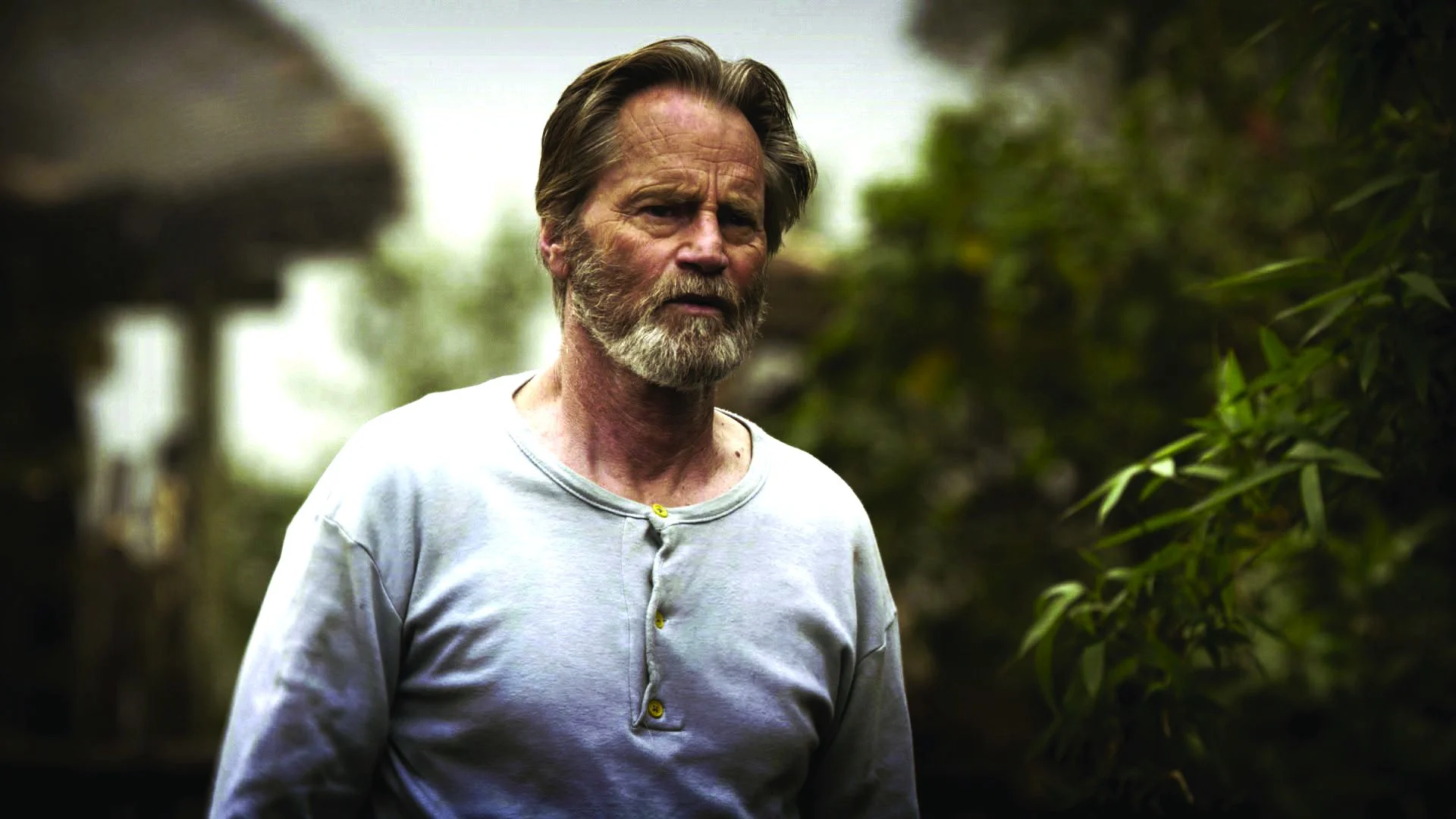 Tay Súng Viễn Tây Tập Full