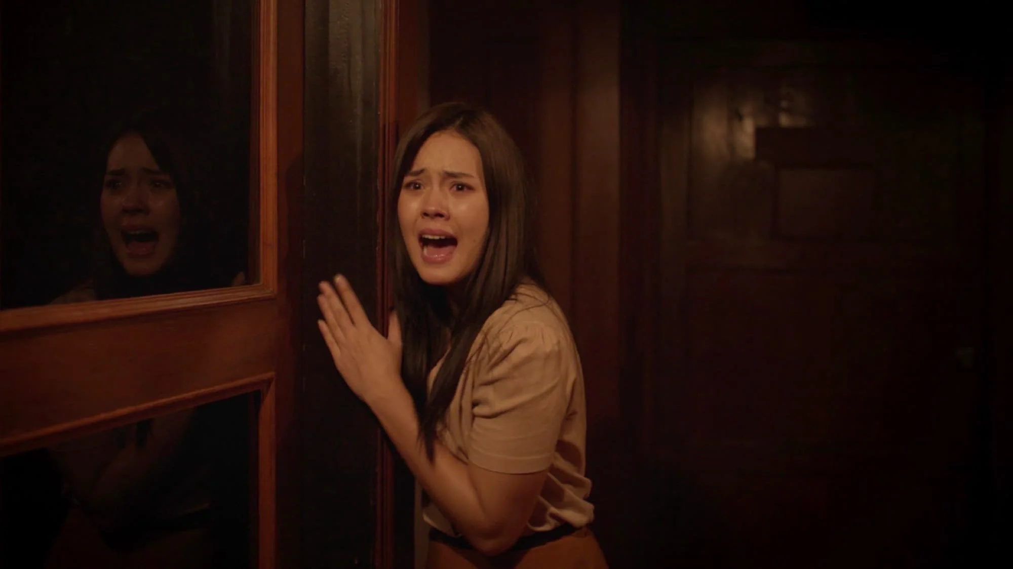 Tee Yod: Quỷ Ăn Tạng 2 Tập Full