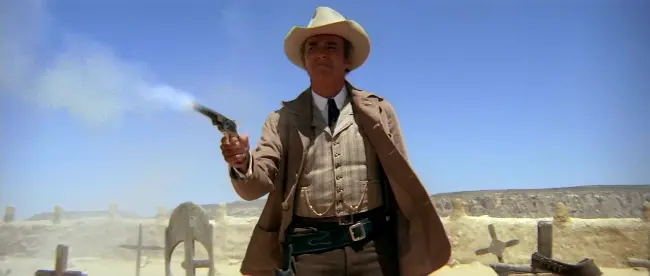 Tên Tôi Là Không Ai Ngủ Hết Tập Full