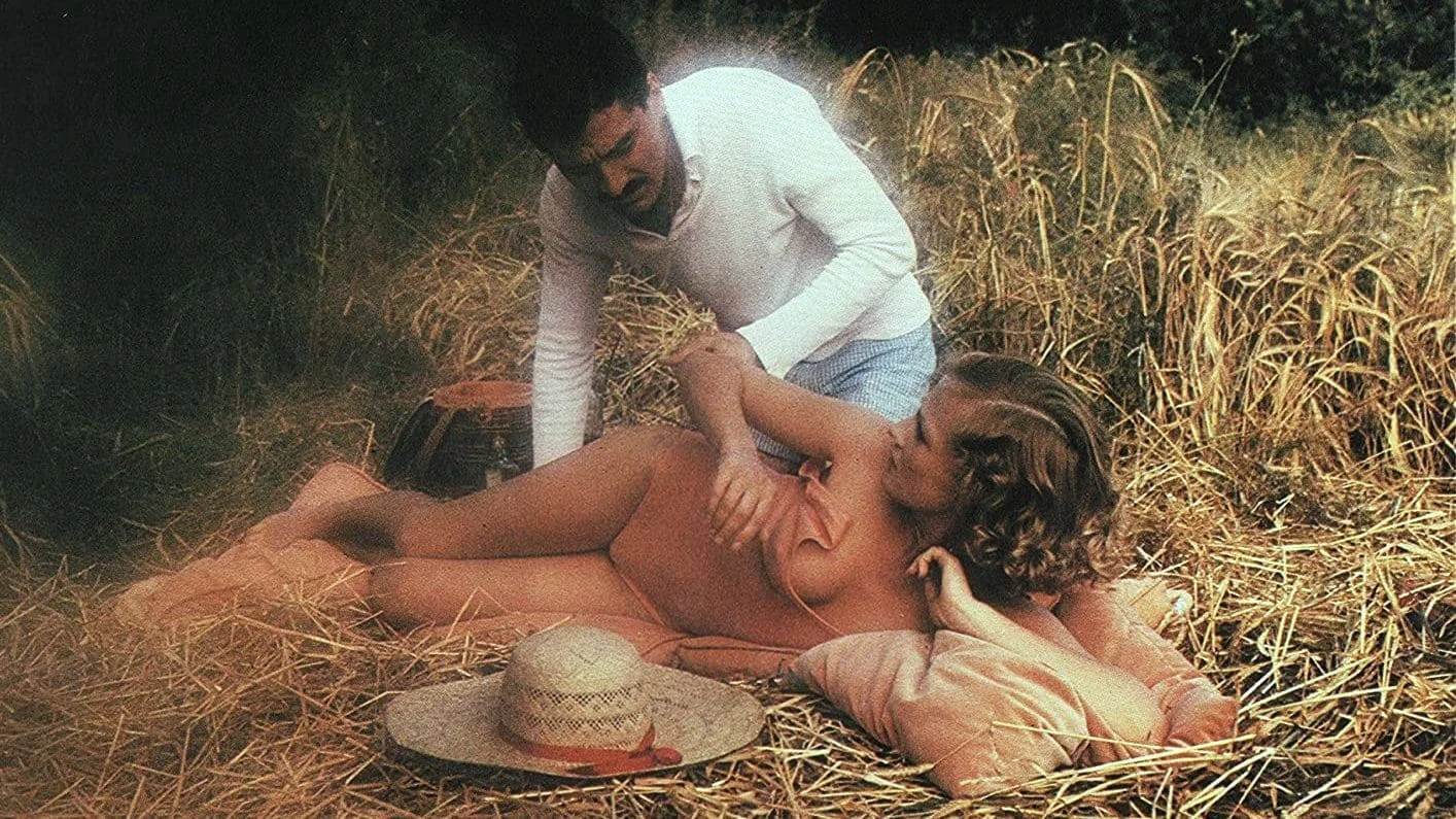 Tendres Cousines Tập Full