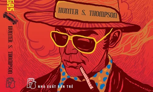 Thác loạn ở Las Vegas Tập Full