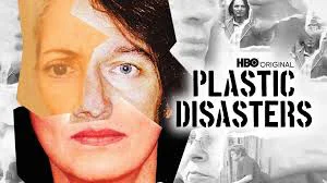 Thảm Họa Phẫu Thuật Thẩm Mỹ Tập Full