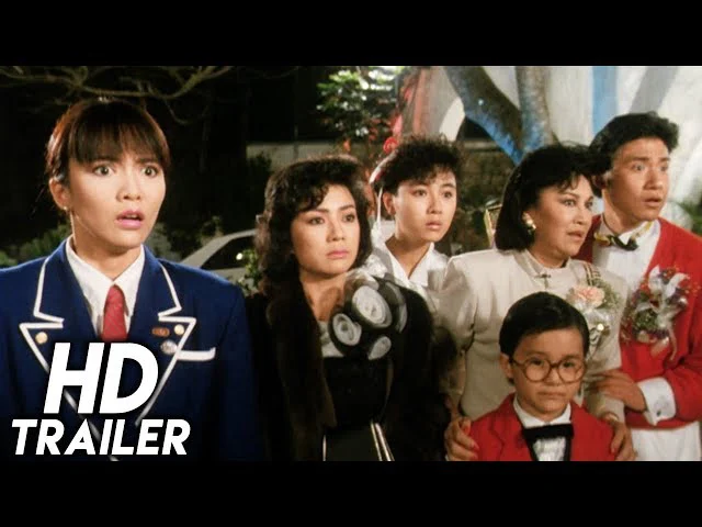 Thám Tử Hạnh Phúc Tập Full