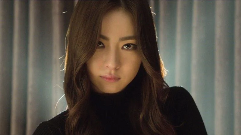 Thần Bịp: Tay Sát Gái Tập Full