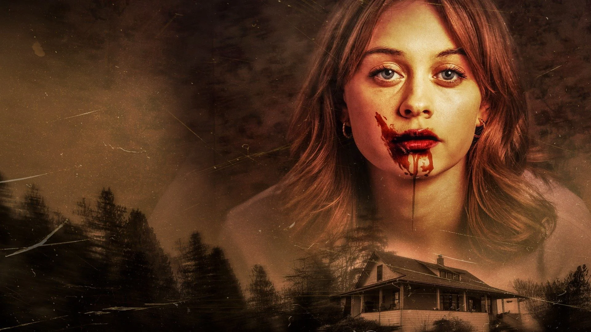 Thân Phận Hẩm Hiu Tập Full