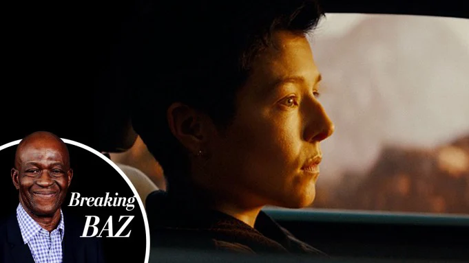 Thần tượng Tập Full