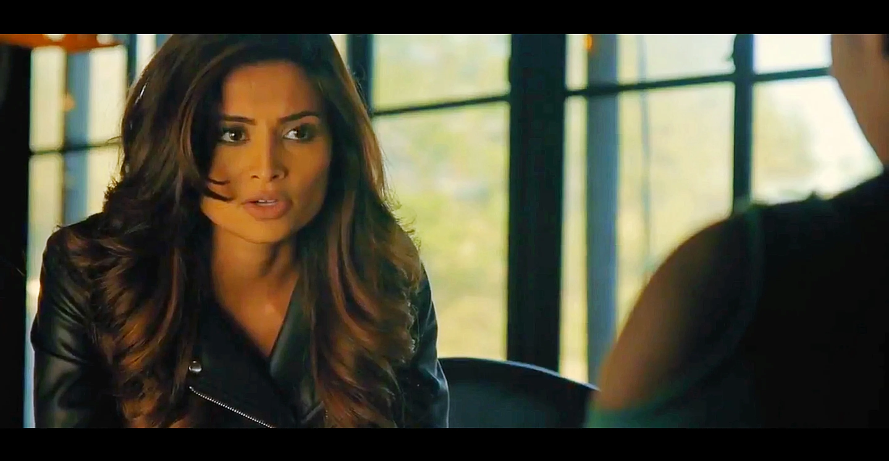 Thân Xác Tội Lỗi Tập Full