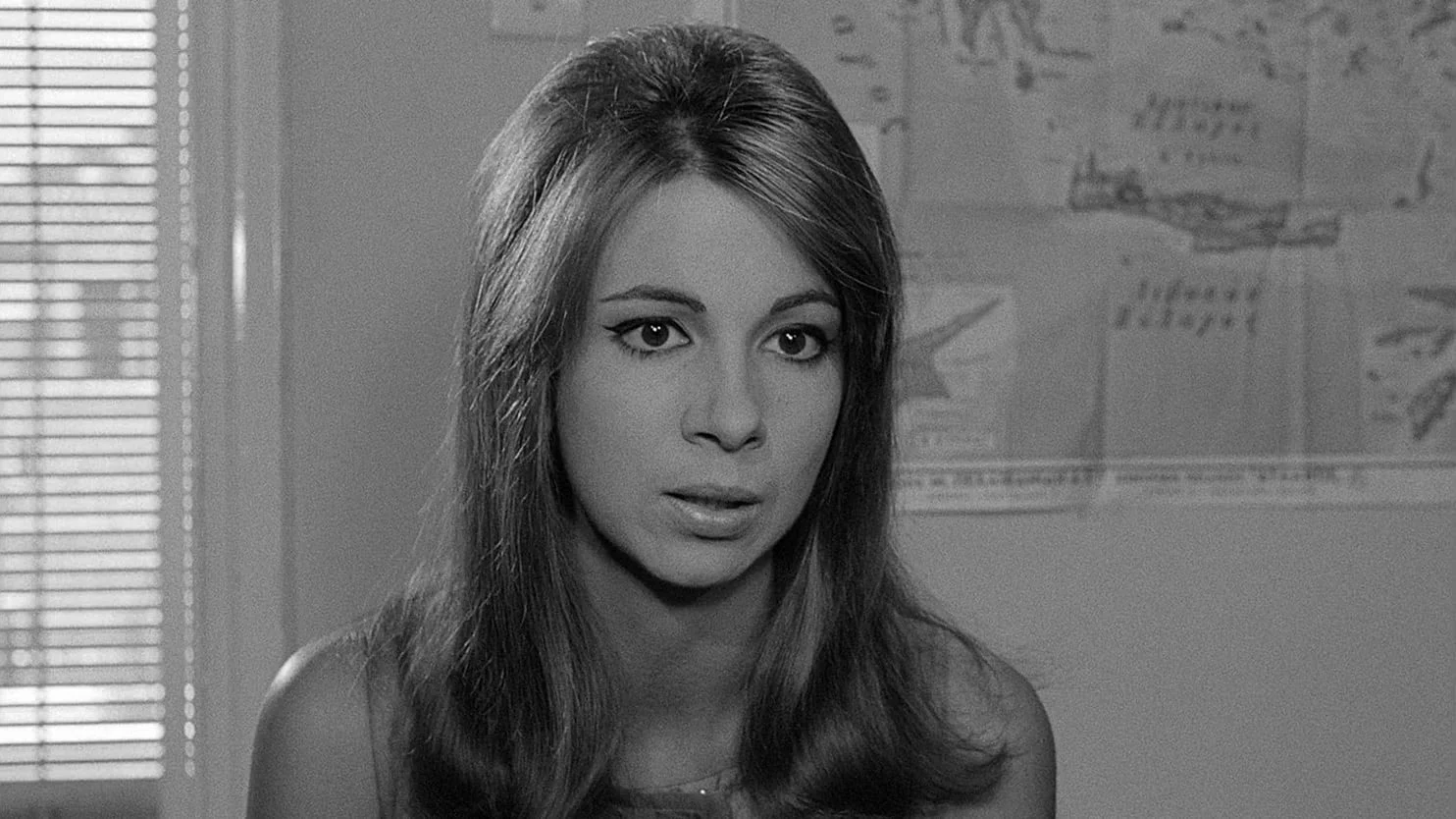 Tháng 8 đổ lửa Tập Full