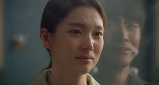 Thằng Anh Suốt Ngày Nhìn Mông Em Gái Tập Full