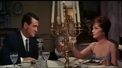 Tháng Chín Nồng Nàn Tập Full