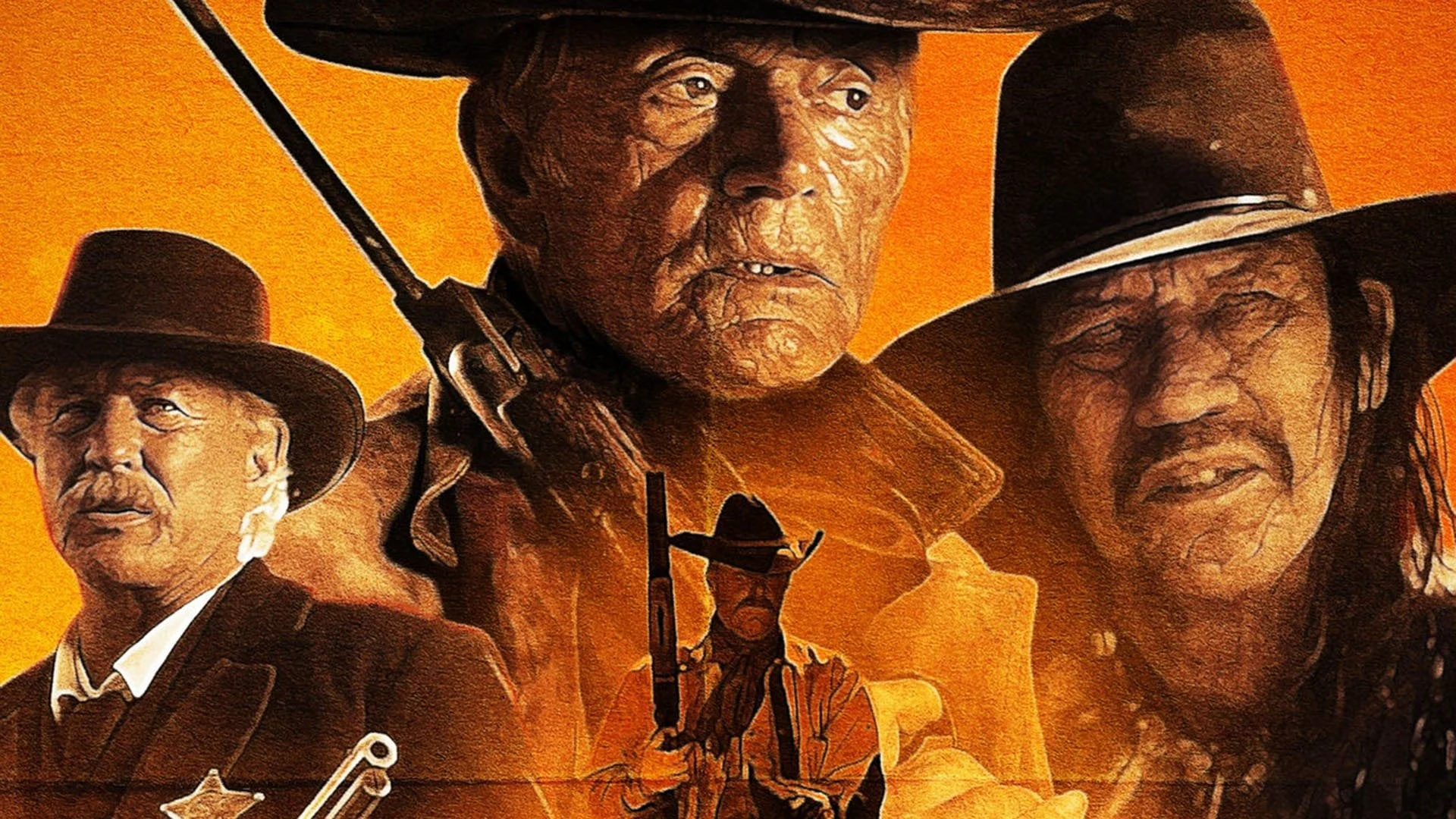 Tháng cũ Năm xưa Tập Full