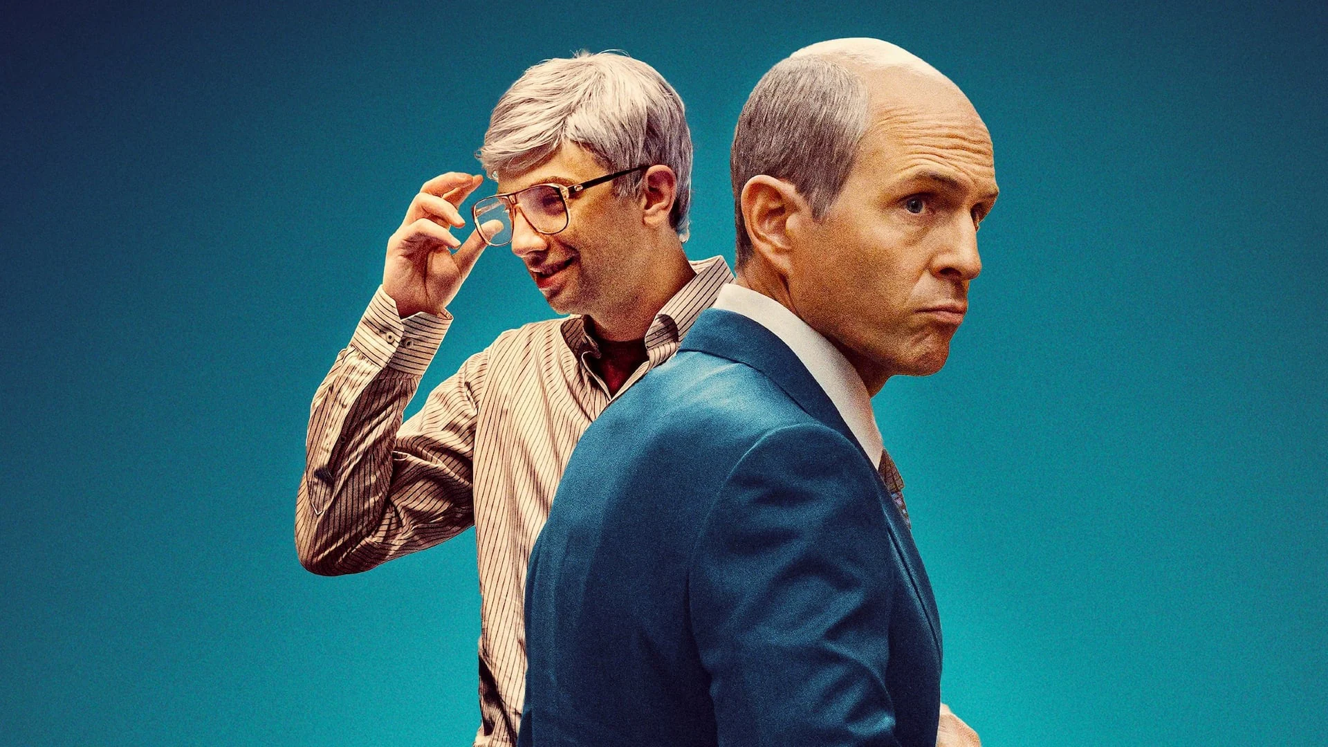 Thăng Trầm BlackBerry Tập Full