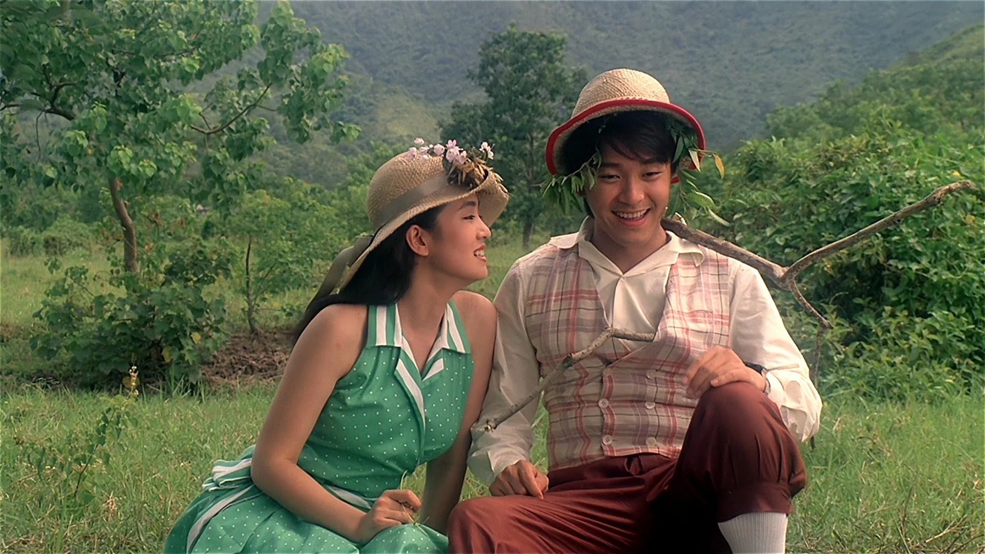 Thánh bài III: Trở lại Thượng Hải Tập Full