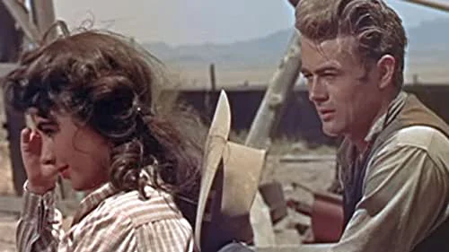 Thành Công Vĩ Đại Tập Full