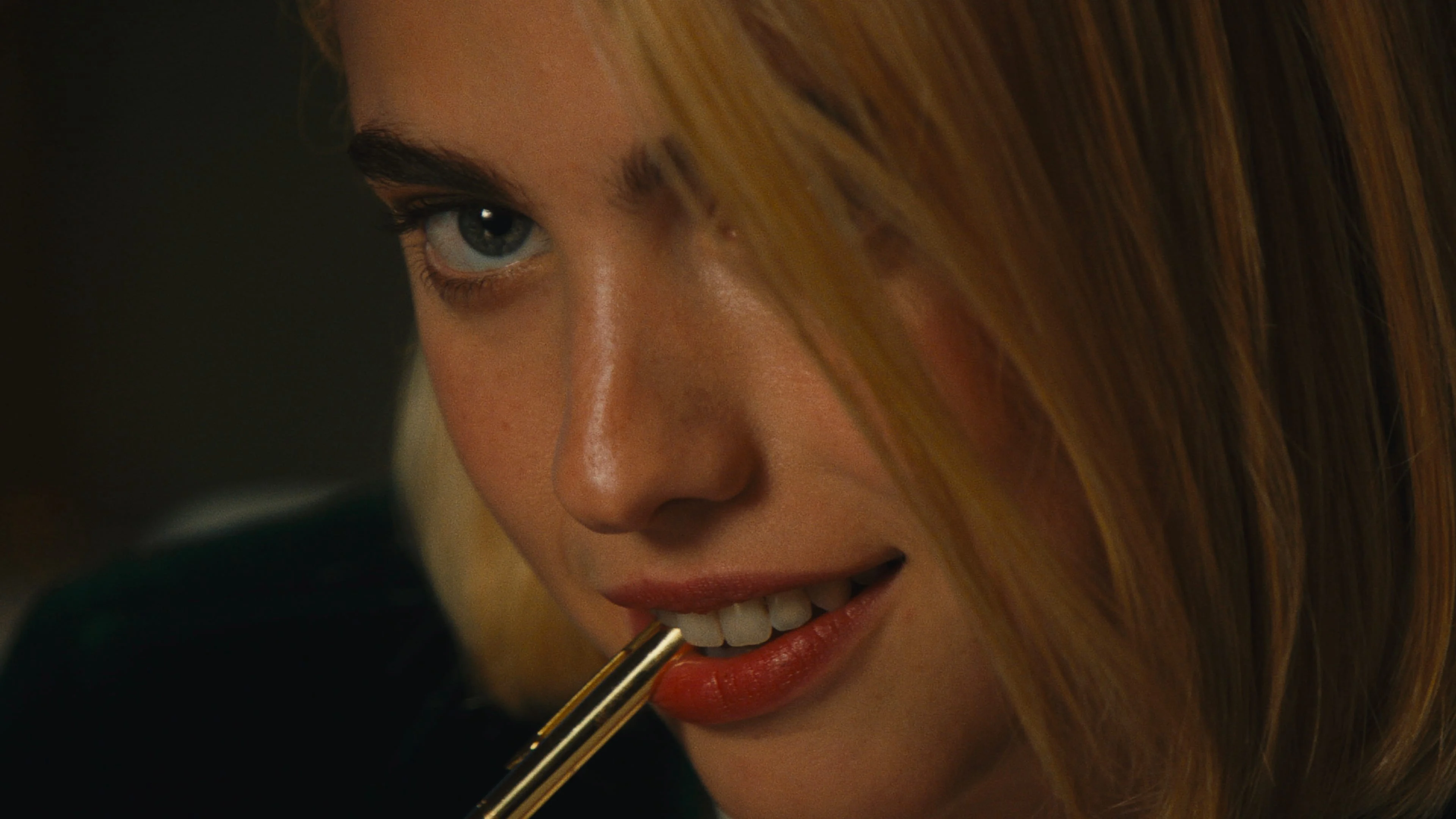 Thánh Địa Tập Full