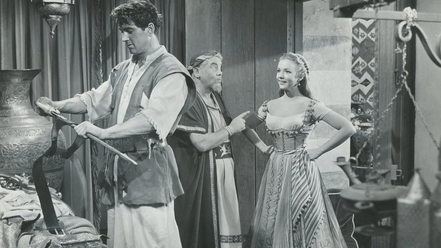 Thanh Gươm Hoàng Tộc Tập Full