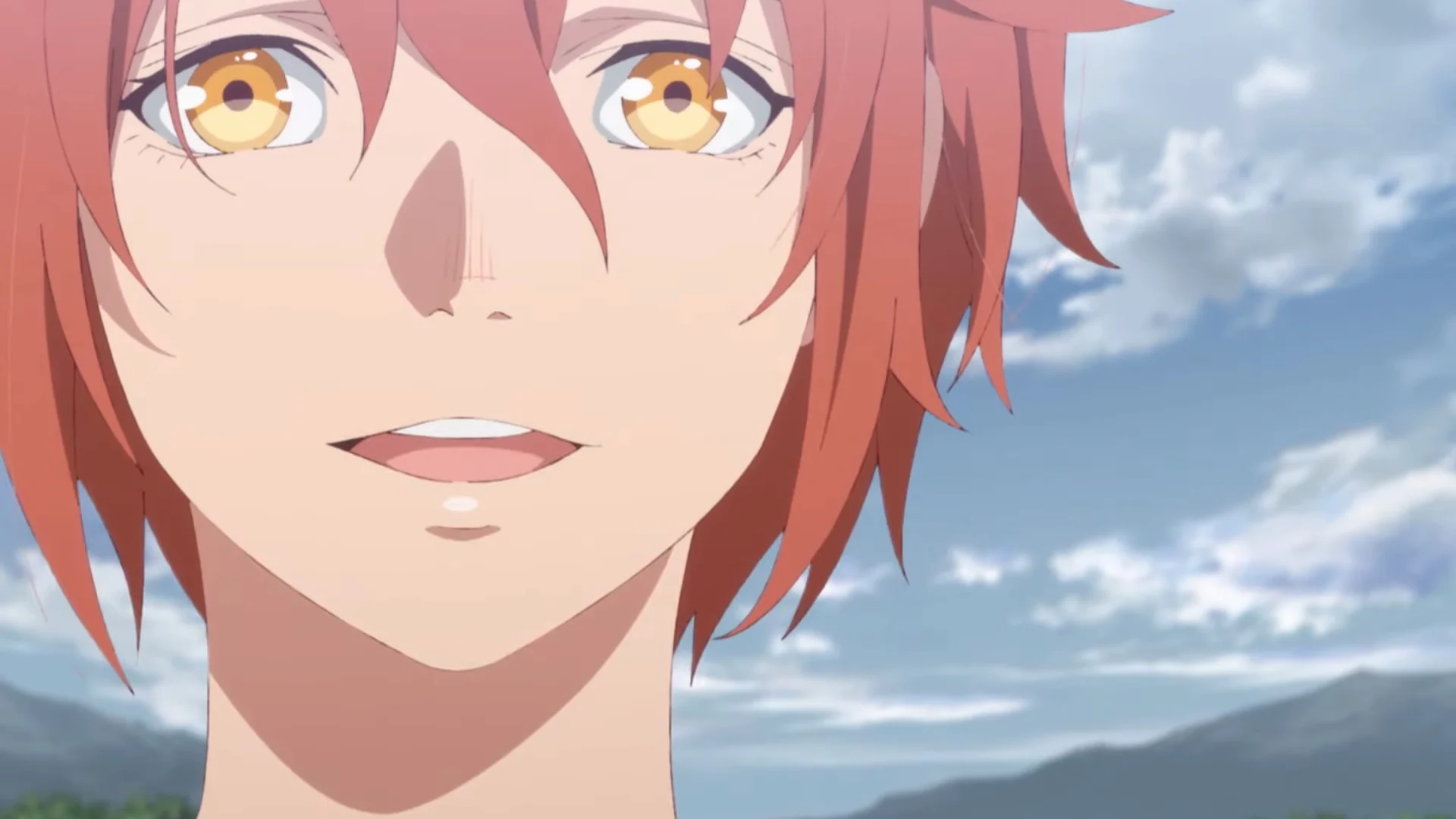 Thánh hiệp sĩ từ nơi tận cùng Tập 1